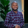 Owolabi Adesola Abass