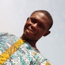Oluwatosin Durodola