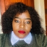 Joy Sindi