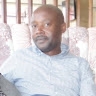 Martin Njeru