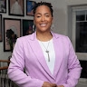 Suzette Hampton