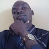 ismail muhammad