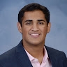 Shreyas  