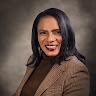 Cynthia Skief