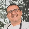 Paolo Barrale