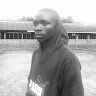 Monday Baluku