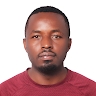 Olivier Ndayisaba
