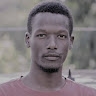 Felix Ford