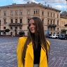 Анна Винничук