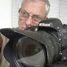 Ron Munden