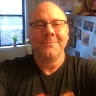 David Cote