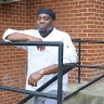Jeff Spann