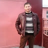 Валерий Хомик