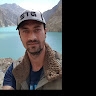 Hassan Bangash