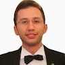 Naïm Bejjani
