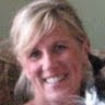 Julie Brewer