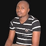 zachariah mwangi