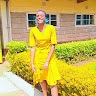 249 GATHONI HANNAH. Nyokabi