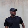 Joseph Ayomide