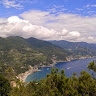 Nicolò Dalla Via