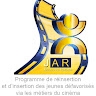 Jecors Arts Records