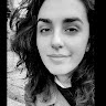 elisa rosa arrigoni