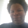 Rhonda Taylor
