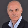 Slaviša Pešić