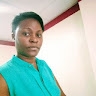 babirye annet