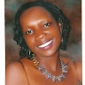 Irene Namuswe