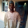 Mahe Usman tsara