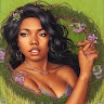 Jillian Lee-Sims