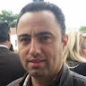 Ilias Grigoriadis