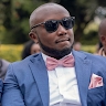 hillary rotich