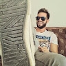 Alexandros Mastorakis