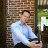 David Theysgeur
