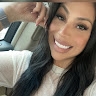 Mayra S