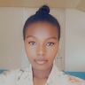 Reginah Nganga