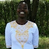 Ivy Akinyi