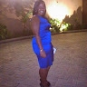 gloria moses