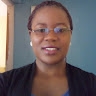 ochieng beryl