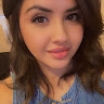 Diana Najera