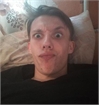 Коваль Богдан