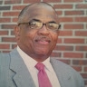 Gerald Branch