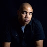 Jarek James