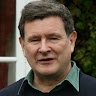 Peter Wade