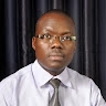 Amos Aketch