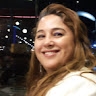 latifa1 KECHICHE