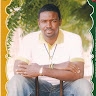 BILYAMINU YAKUBU ABUBAKAR