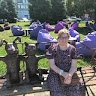 Ира Черниченко